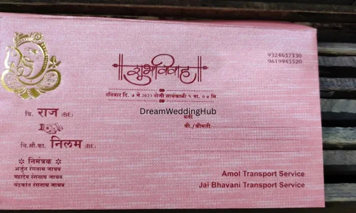 Blitz Communications